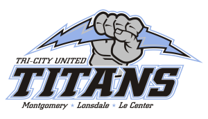 Tri-City United Moodle