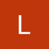 Picture of LILLYAN WEAR